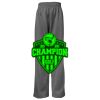 ATC™ PTECH® FLEECE YOUTH PANTS Thumbnail