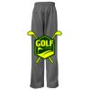 ATC™ PTECH® FLEECE YOUTH PANTS Thumbnail