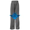 ATC™ PTECH® FLEECE YOUTH PANTS Thumbnail