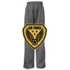ATC™ PTECH® FLEECE YOUTH PANTS Thumbnail