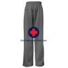 ATC™ PTECH® FLEECE YOUTH PANTS Thumbnail