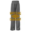 ATC™ PTECH® FLEECE YOUTH PANTS Thumbnail
