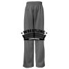 ATC™ PTECH® FLEECE YOUTH PANTS Thumbnail