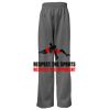 ATC™ PTECH® FLEECE YOUTH PANTS Thumbnail