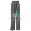 ATC™ PTECH® FLEECE YOUTH PANTS Thumbnail