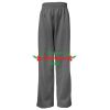 ATC™ PTECH® FLEECE YOUTH PANTS Thumbnail