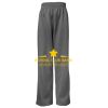ATC™ PTECH® FLEECE YOUTH PANTS Thumbnail