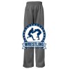 ATC™ PTECH® FLEECE YOUTH PANTS Thumbnail