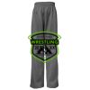 ATC™ PTECH® FLEECE YOUTH PANTS Thumbnail