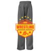 ATC™ PTECH® FLEECE YOUTH PANTS Thumbnail