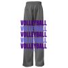 ATC™ PTECH® FLEECE YOUTH PANTS Thumbnail