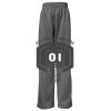 ATC™ PTECH® FLEECE YOUTH PANTS Thumbnail