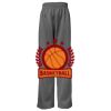 ATC™ PTECH® FLEECE YOUTH PANTS Thumbnail