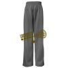 ATC™ PTECH® FLEECE YOUTH PANTS Thumbnail