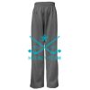 ATC™ PTECH® FLEECE YOUTH PANTS Thumbnail