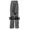 ATC™ PTECH® FLEECE YOUTH PANTS Thumbnail