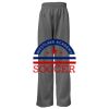 ATC™ PTECH® FLEECE YOUTH PANTS Thumbnail