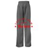 ATC™ PTECH® FLEECE YOUTH PANTS Thumbnail