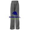 ATC™ PTECH® FLEECE YOUTH PANTS Thumbnail