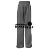 ATC™ PTECH® FLEECE YOUTH PANTS Thumbnail