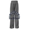 ATC™ PTECH® FLEECE YOUTH PANTS Thumbnail