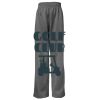 ATC™ PTECH® FLEECE YOUTH PANTS Thumbnail
