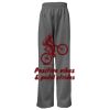 ATC™ PTECH® FLEECE YOUTH PANTS Thumbnail