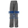 ATC™ PTECH® FLEECE YOUTH PANTS Thumbnail