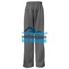ATC™ PTECH® FLEECE YOUTH PANTS Thumbnail