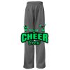 ATC™ PTECH® FLEECE YOUTH PANTS Thumbnail