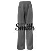 ATC™ PTECH® FLEECE YOUTH PANTS Thumbnail