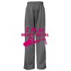 ATC™ PTECH® FLEECE YOUTH PANTS Thumbnail