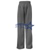 ATC™ PTECH® FLEECE YOUTH PANTS Thumbnail