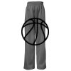 ATC™ PTECH® FLEECE YOUTH PANTS Thumbnail