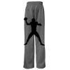 ATC™ PTECH® FLEECE YOUTH PANTS Thumbnail