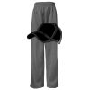 ATC™ PTECH® FLEECE YOUTH PANTS Thumbnail
