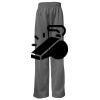 ATC™ PTECH® FLEECE YOUTH PANTS Thumbnail
