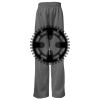 ATC™ PTECH® FLEECE YOUTH PANTS Thumbnail