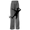 ATC™ PTECH® FLEECE YOUTH PANTS Thumbnail