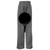 ATC™ PTECH® FLEECE YOUTH PANTS Thumbnail