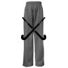 ATC™ PTECH® FLEECE YOUTH PANTS Thumbnail