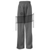 ATC™ PTECH® FLEECE YOUTH PANTS Thumbnail