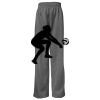 ATC™ PTECH® FLEECE YOUTH PANTS Thumbnail