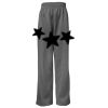ATC™ PTECH® FLEECE YOUTH PANTS Thumbnail