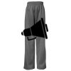 ATC™ PTECH® FLEECE YOUTH PANTS Thumbnail