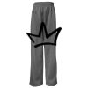 ATC™ PTECH® FLEECE YOUTH PANTS Thumbnail