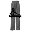 ATC™ PTECH® FLEECE YOUTH PANTS Thumbnail