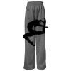ATC™ PTECH® FLEECE YOUTH PANTS Thumbnail
