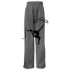 ATC™ PTECH® FLEECE YOUTH PANTS Thumbnail