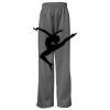 ATC™ PTECH® FLEECE YOUTH PANTS Thumbnail